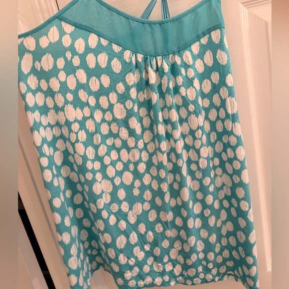 Guess Tank Top - Picture 2 of 5